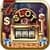 777 Slot Ice Cake Factory