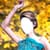 Prom Dress Photo Montage Free