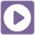 Text Reader Free
