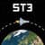 Space Travels 3