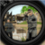 CARIBBEAN SNIPER SHOOTER