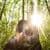 Folk Songs