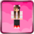 Package Skins For Girls Minecraft