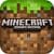 The Minecraft PE