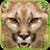 Furious Cougar Simulator