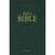 NIV Holy Bible new