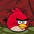 Angry Birds Survival New