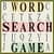 Word Search Dhaval