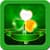 Clover Live Wallpapers