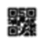 QR Barcode Scanner App