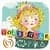 Prinzessin Lillifee Logik single