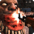 Zombie Battlefield