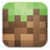 Minecraft Pocket Edition Full  build  19