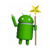 My Favarite Apps Free
