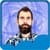New Beard Salon Photo Booth