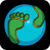 StepGod