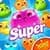 Farm Heroes Super Saga Match 3