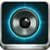 Business Ringtone Box