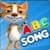 Kids ABC Alphabets Songs 3D