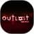 Outlast 2 Guide