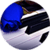 Piano - Keyboard 2017