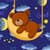 Best Good Night Greeting Cards