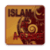 ISLAM AT A GLANCE