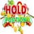 Hold Position Pro
