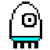 Jumpy Jup