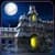 Historical Escape - Ancient Room Collection