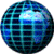 LMD Browser