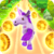 Horse Jumping