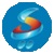 free Mobogenie guide