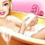 Barbie Beauty Bath