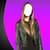 Women Jacket Photo Suit Free