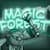 Magic Forest Clicker