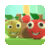 Apples Mania : Apple Catcher