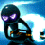 Stickman Fight The Game