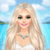 Model Wedding: Girls Games