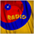 Armenian Radio Live stream