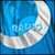 Argentina Radio Live stream