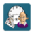 Grandfather Clock Solitaire
