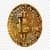 BTCPLUS