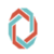 IBPSCO