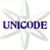 Unicode