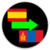 Language Translator Spanish to Mongolian  