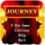 JourneyArcade