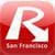 Routesy San Francisco