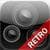 CameraBag Lite: Retro