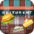 Food Fun Free